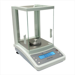 Cân điện tử Intelligent Weighing Technology PM-300